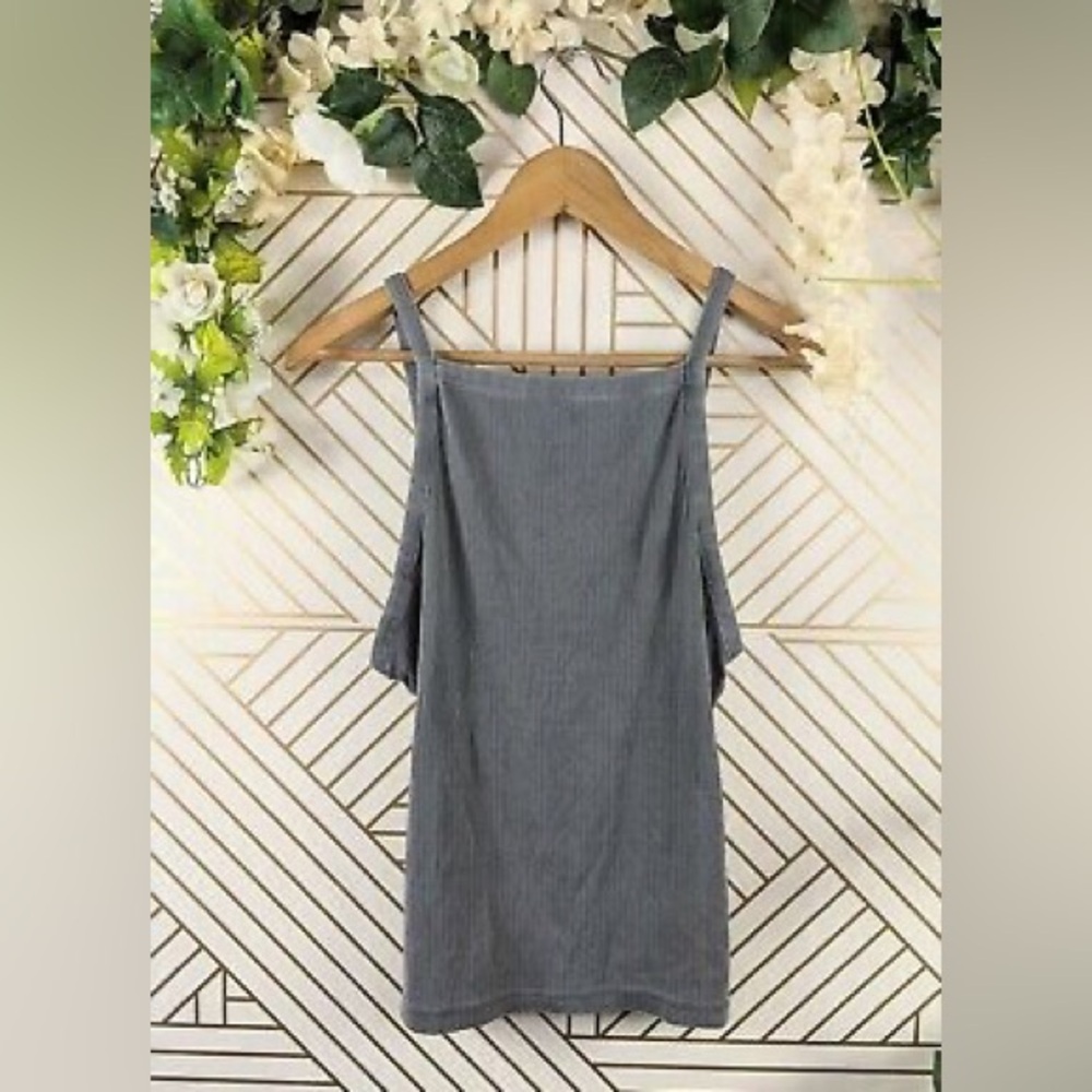 NWT Free People Tank Top